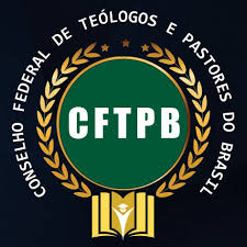 Igreja Assembleia Viva