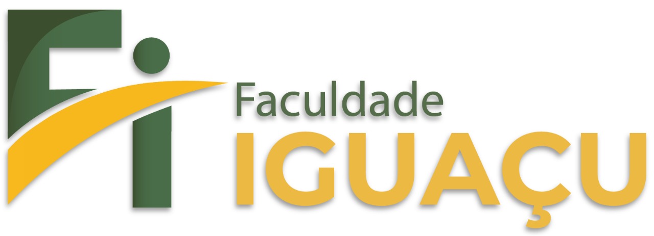 Iguaçu
